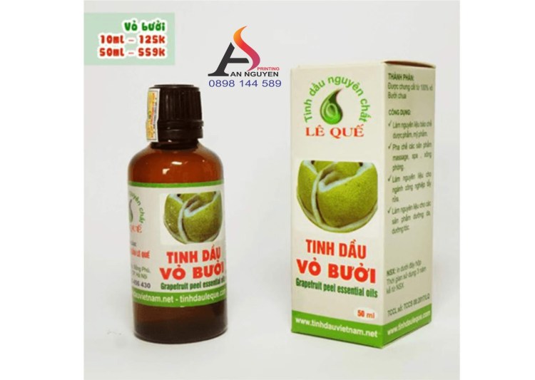 IN HỘP GIẤY GIÁ RẺ: Làm hộp giấy mỹ phẩm giá rẻ tại Hồ Chí Minh