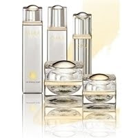 Mỹ Phẩm Ohui Whoo Sum 37 Chính Hãng Hàn Quốc Tại Việt Nam