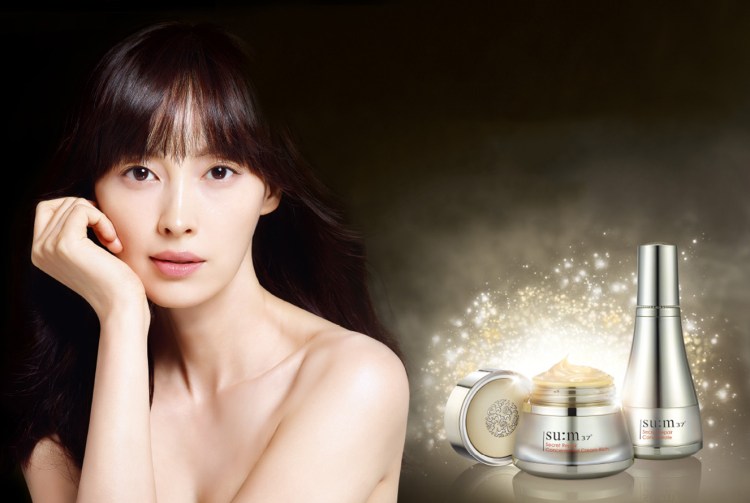 Son bóng dưỡng môi Whoo - Shoph2h